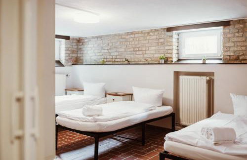 Teufels - Zuflucht - Foto 9