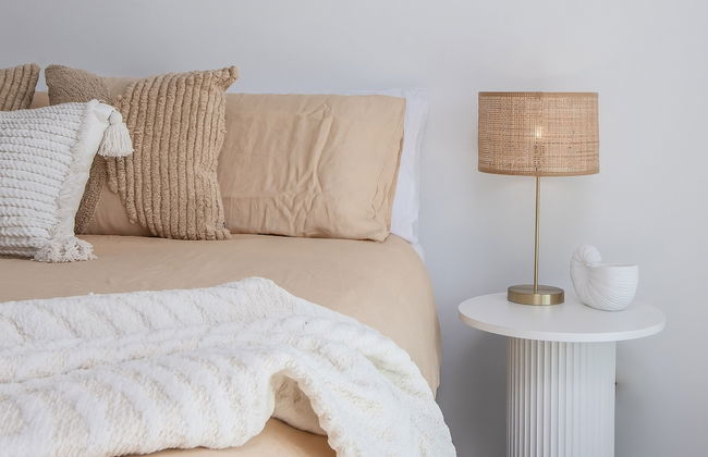 Mermaid Beach Luxury Penthouse - Photo 9