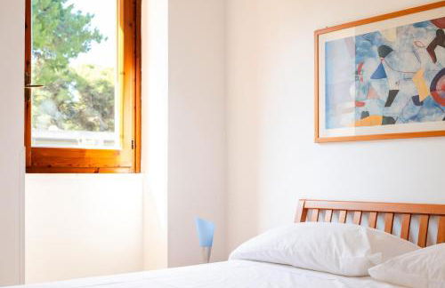 La casa di Bebe - Foto 11