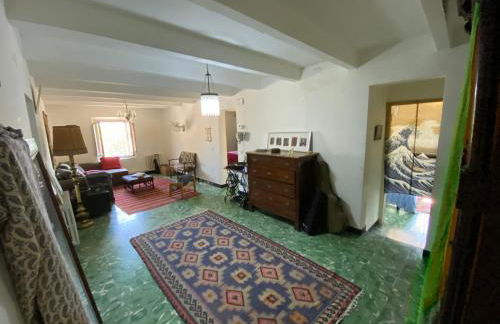 La Torre de Vilanna - Photo 30