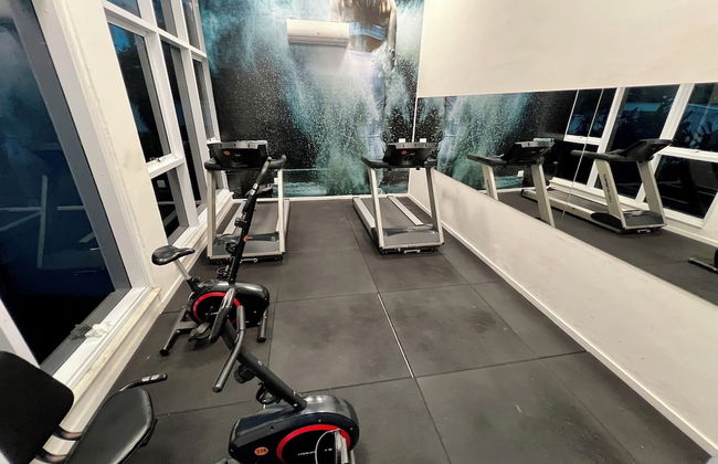 Verano Stay Flat Trab e Relax - Foto 29