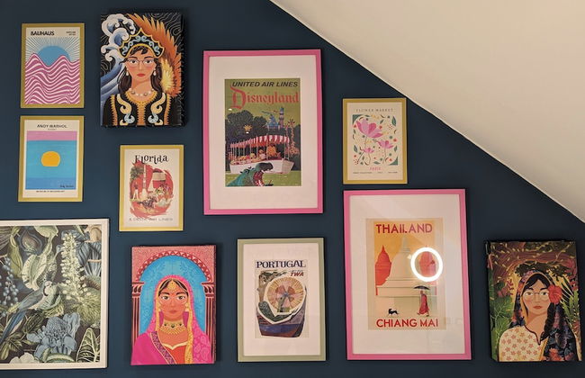 Stylish Studio, Central Bexhill, Home Comforts - Photo 32