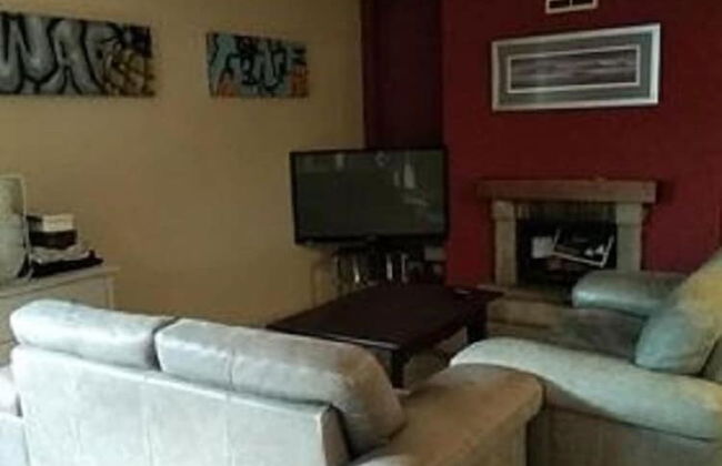 Apartment Abella 25 - Foto 6