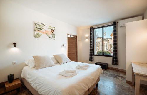 La Source Blanche - Foto 8