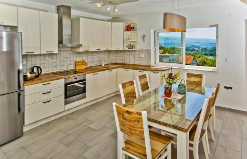 Forest House Silva - Foto 19