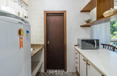 Apto 1 Quarto em Blumenau SPN0102 - Foto 10