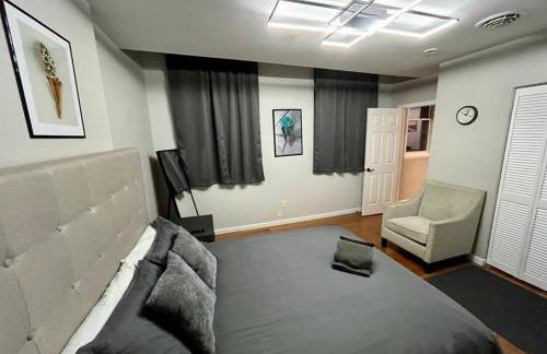 Downtown Albany 1 Bed with Workstation on Maiden Lane - Foto 1
