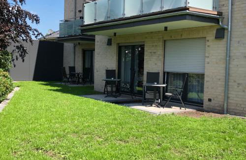 @home Boardinghouse - Foto 67