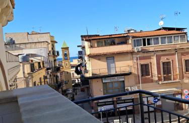 House victor - Foto 9