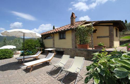 Agriturismo Santo Stefano - Foto 51