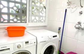 12-Apartamento en la playa Piscina - Foto 26