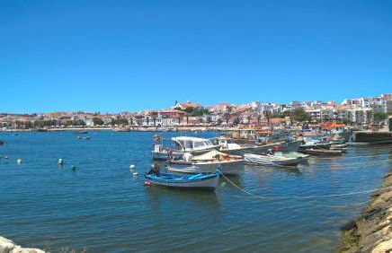 Casa Areia Ornata - Foto 41