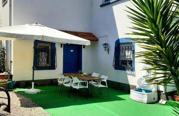 Yuccasa - Small Glamping Camping & Studio's - Photo 80