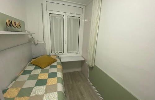 Casa acogedora familiar en la montaña - Foto 28