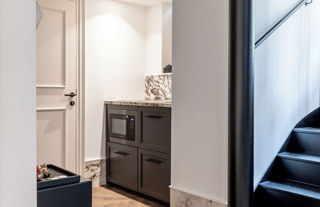 Rua Augusta - Foto 50