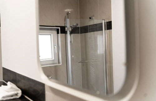 JUNIK Apartments im Stadtzentrum - Photo 54