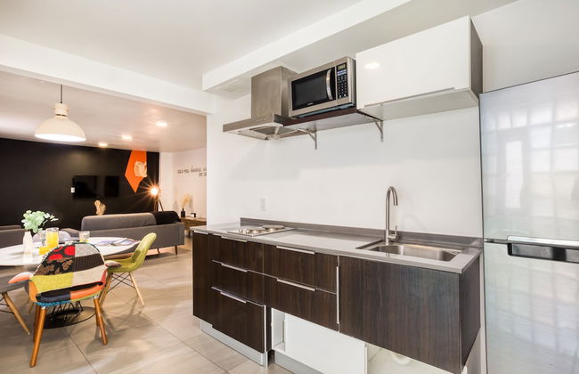 Eazy Centro by ULIV - Foto 12