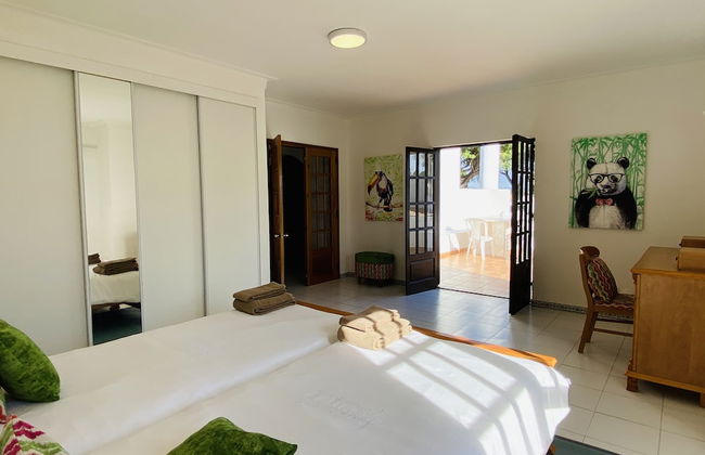 Azinheira CIP - Photo 8