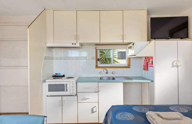 Discovery Parks - Whyalla - Foto 51