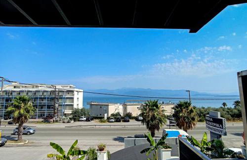 Nefeli Luxury Studios - Foto 8