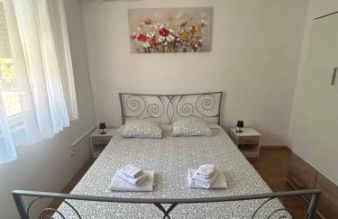Apartman Petra - Foto 14