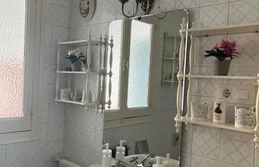 Casa de Don Paco - Foto 38