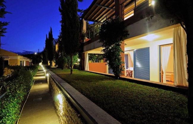 Bohemia Beach House Villa Near North-east Coast - Foto 14