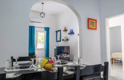 (Stoa escape) traditional home - Foto 17