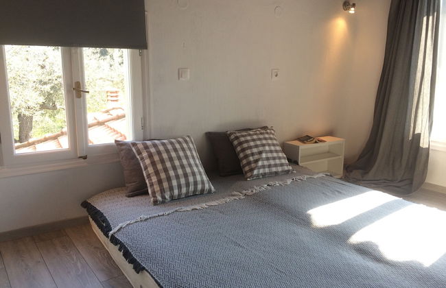 Villa Tillia - Foto 9