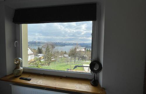 apartamentwroznowiepl - Foto 48