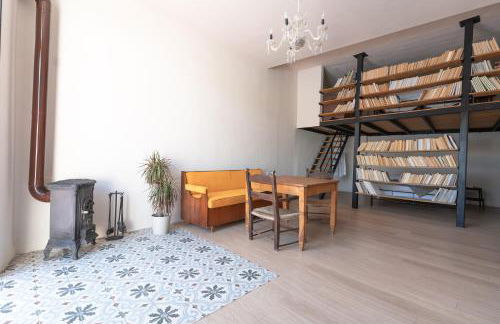 Quintana, a junior villa with private pool! - Foto 52