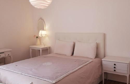 Ancienne maison de ville en centre, proche gare - Foto 41