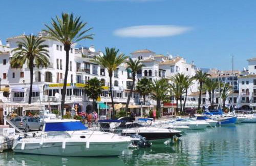 Aldea Beach Boutique Apartment - Photo 42