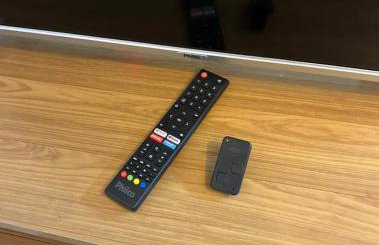 04 - ESTÚDIO com ÁREA PRIVATIVA, Vaga de garagem, Máquina de lavar, Wi-fi, TV smart, próximo a Skema School - Foto 26