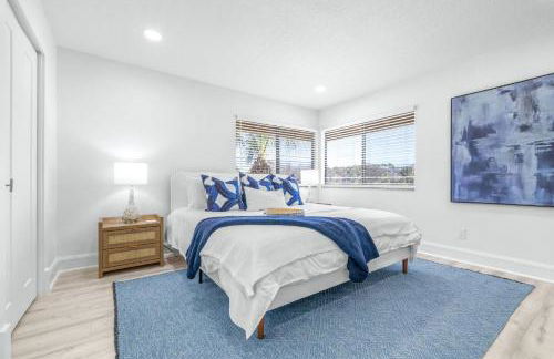 Golf Coast Bleu III - Foto 7