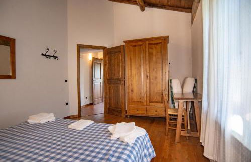 Agriturismo Il Corniolo - Foto 25