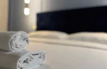 HouSmart Emilia 15 - Foto 29