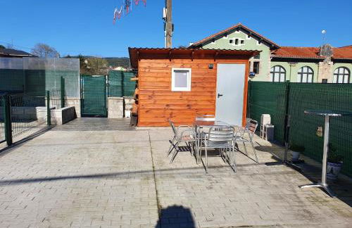 CASTRO - LA COLINA - Foto 31