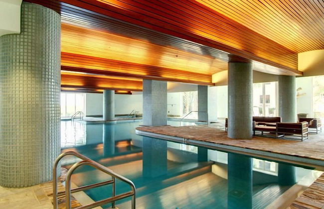 Beach Club by Southern Vacation Rentals - Foto 53