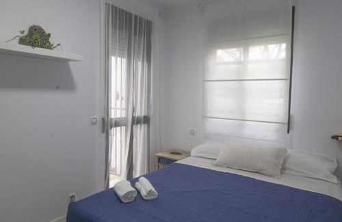 GuestReady - Ancora terraza y piscina - Foto 4