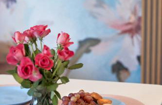 Boszkowo Horizon Park Apartament 37 "Mildgarden" - Foto 13