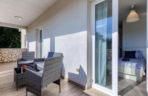 Holiday Home Villa Veronica by Interhome - Foto 37