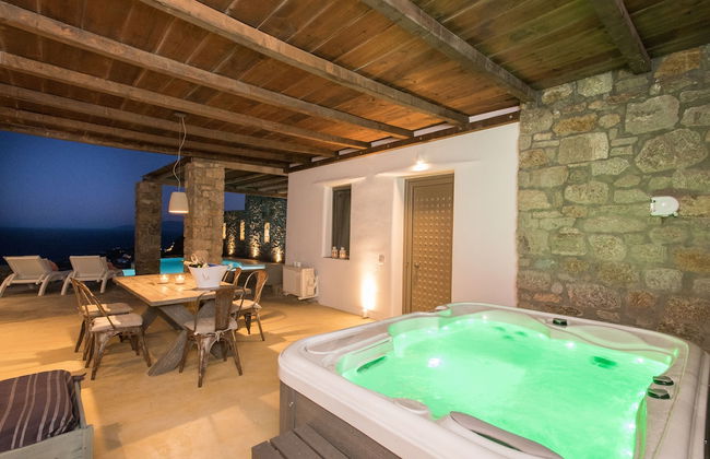 Amallini Suites - Foto 60