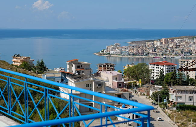 Miracle Luxury Apartments - Foto 23