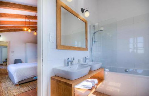 Villa Edison - Photo 40