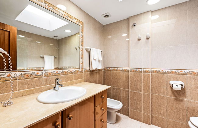 Macdonald Villacana Club Resort - Photo 72