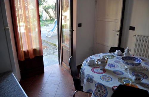 Villa Salvini - Foto 10