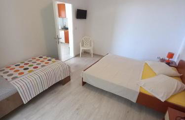 Apartments Berti - Foto 34