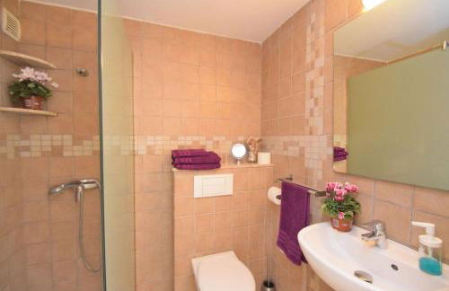 092 Apartamento Ca n'Antonia ETVPL13228 by Mallorca Charme - Foto 9