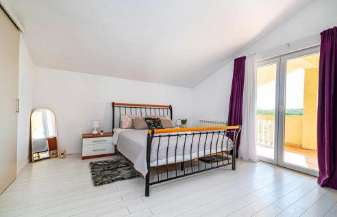 Villa Maslina - Foto 9